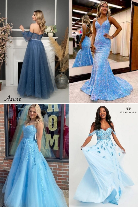 Licht blauwe prom dresses 2024 lichtblauwe-prom-dresses-2024-001