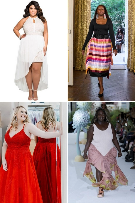 Plus size outfits 2024 plus-size-outfits-2024-001
