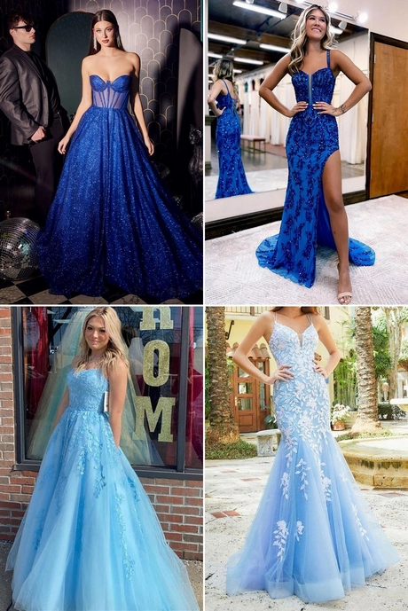Prom dresses 2024 blauw prom-dresses-2024-blauw-001