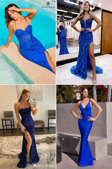 Prom dresses 2024 royal blue prom-dresses-2024-royal-blue-001