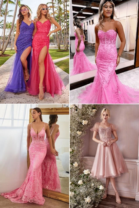 Prom dresses 2024 roze prom-dresses-2024-roze-001