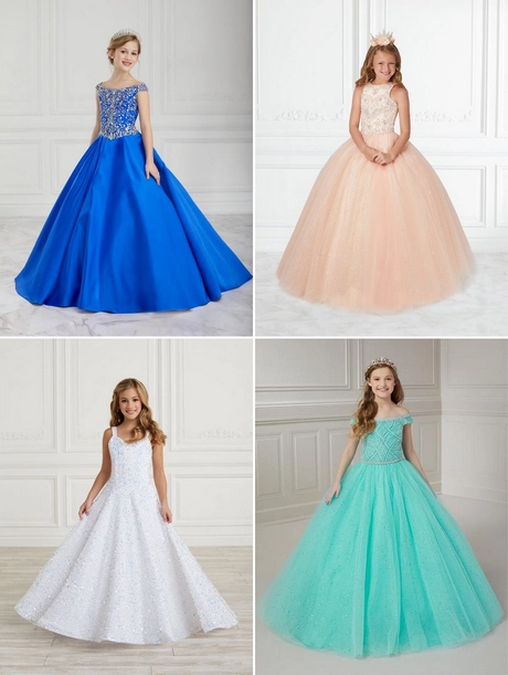 Tiffany prinses jurken 2024 tiffany-prinses-jurken-2024-001