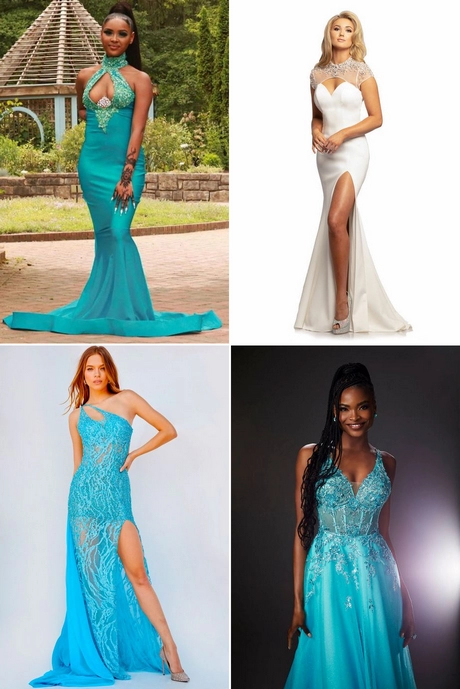 Turquoise prom dresses 2024 turquoise-prom-dresses-2024-001
