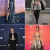 Katy perry outfits 2023