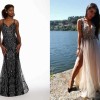 Prom dress styles 2023