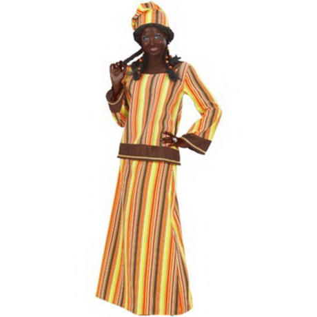 Afrikaanse kleding afrikaanse-kleding-69-13