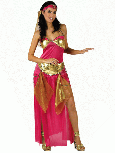 Arabische jurken arabische-jurken-94