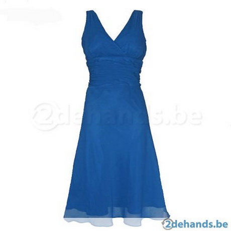 Blauw kleedje blauw-kleedje-31-2