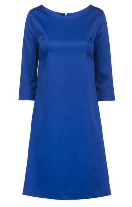 Blauwe jurk blauwe-jurk-23-16