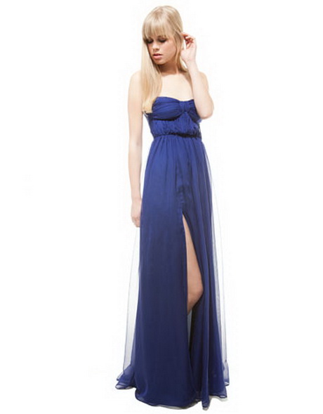 Blauwe maxi dress blauwe-maxi-dress-61-11