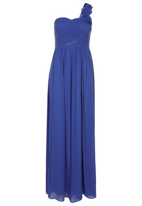Blauwe maxi dress blauwe-maxi-dress-61-12
