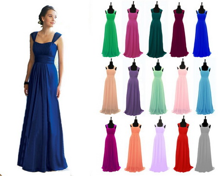 Blauwe maxi dress blauwe-maxi-dress-61-14