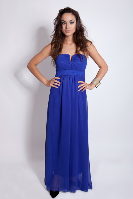 Blauwe maxi dress blauwe-maxi-dress-61-4
