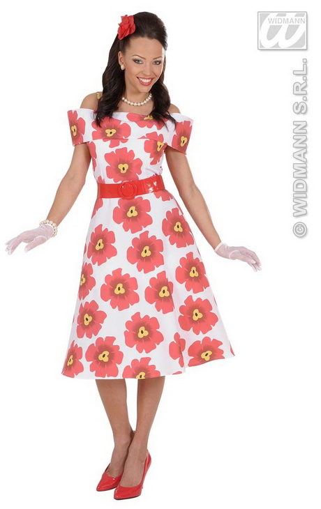 Bloemetjes jurken bloemetjes-jurken-32