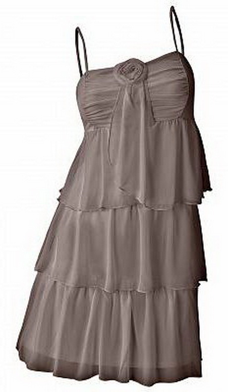 Bodyflirt jurken bodyflirt-jurken-23-17