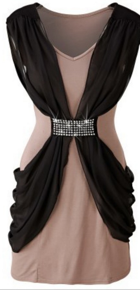 Bodyflirt jurken bodyflirt-jurken-23-6