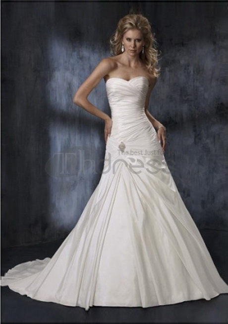 Bruid jurken bruid-jurken-79