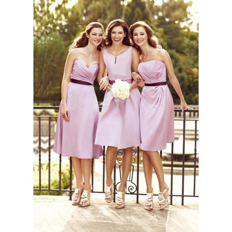 Bruidmeisjes jurken bruidmeisjes-jurken-59-11
