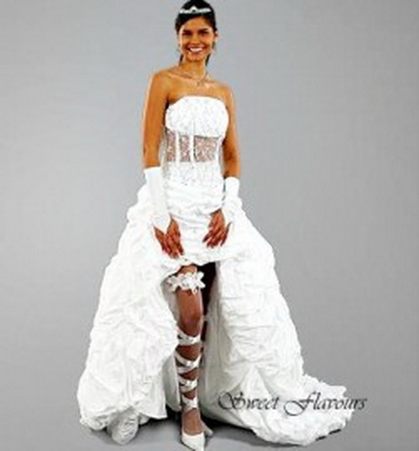 Bruidsjurk corset bruidsjurk-corset-63-19