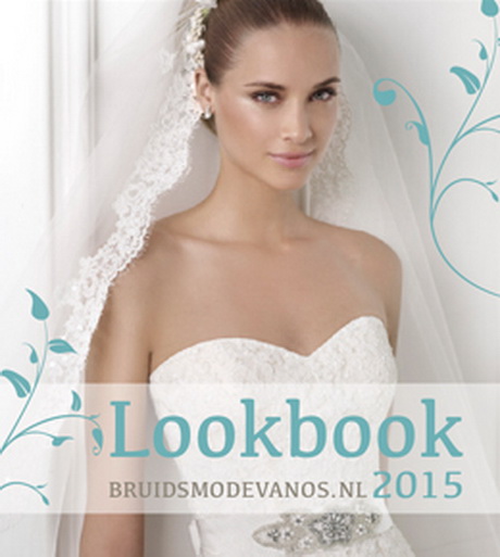 Bruidskleding 2015 bruidskleding-2015-59-14