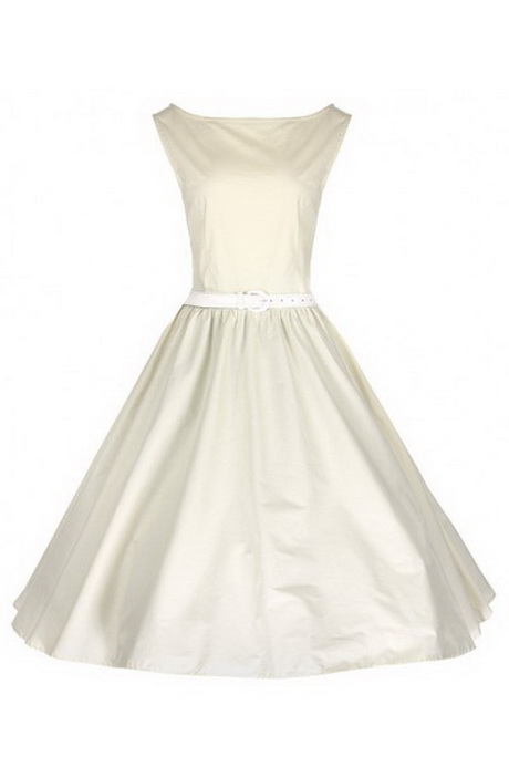 Bruidsmeid jurk bruidsmeid-jurk-45-17