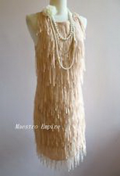 Charleston jurk vintage charleston-jurk-vintage-45-19