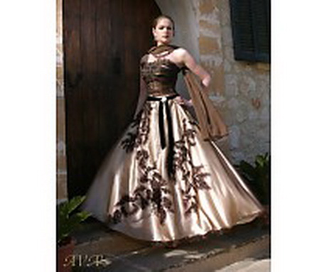 Couture jurken couture-jurken-53-16