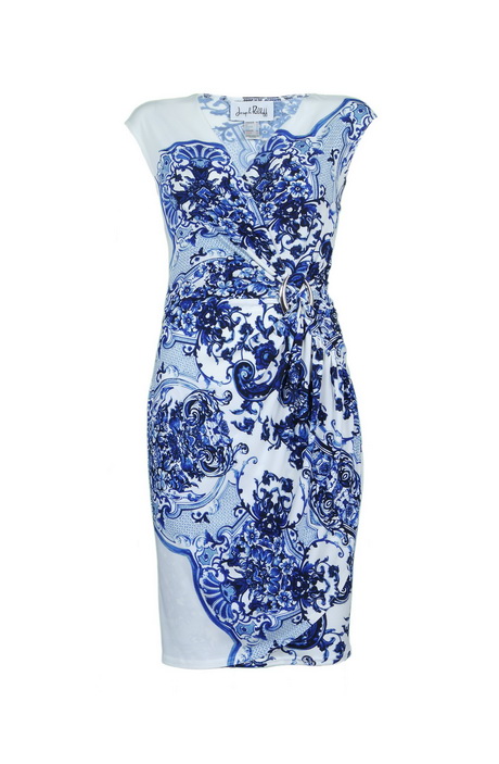 Delfts blauw jurk delfts-blauw-jurk-19-15