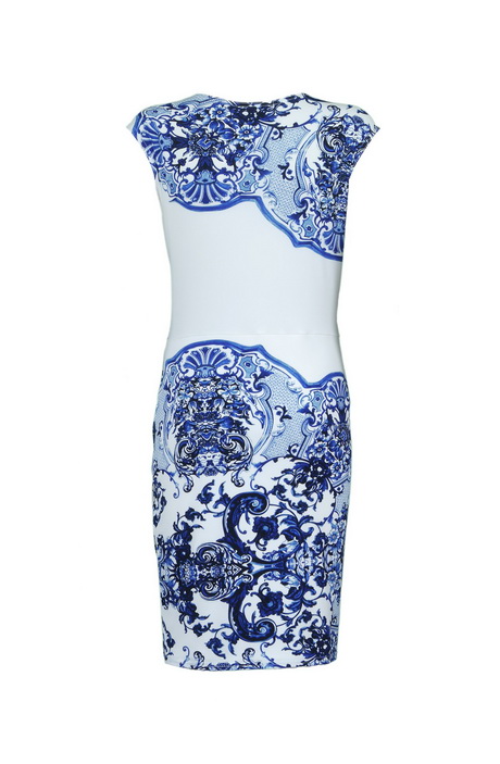 Delfts blauw jurk delfts-blauw-jurk-19-8