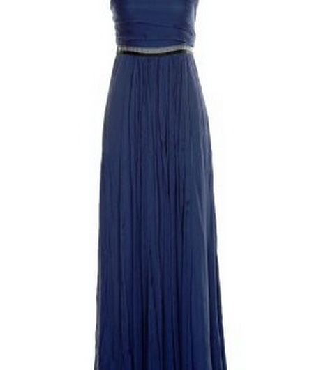 Donkerblauwe maxi dress donkerblauwe-maxi-dress-48-16