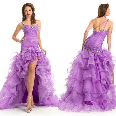 Dress jurken dress-jurken-29-4