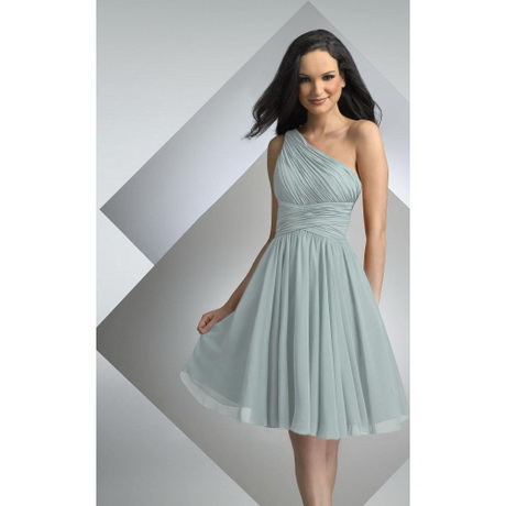 Elegant jurken elegant-jurken-77-19