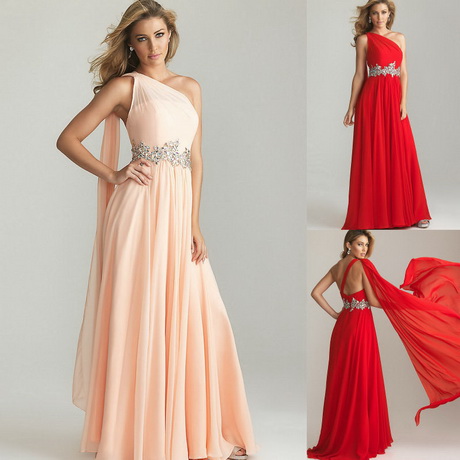 Elegant jurken elegant-jurken-77-7