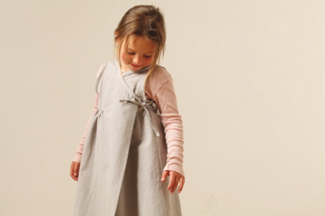 Feestelijke jurken kind feestelijke-jurken-kind-10-8