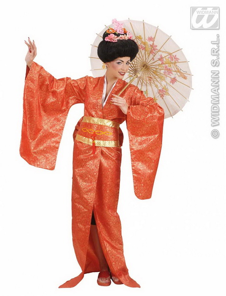 Geisha kleding geisha-kleding-56-10