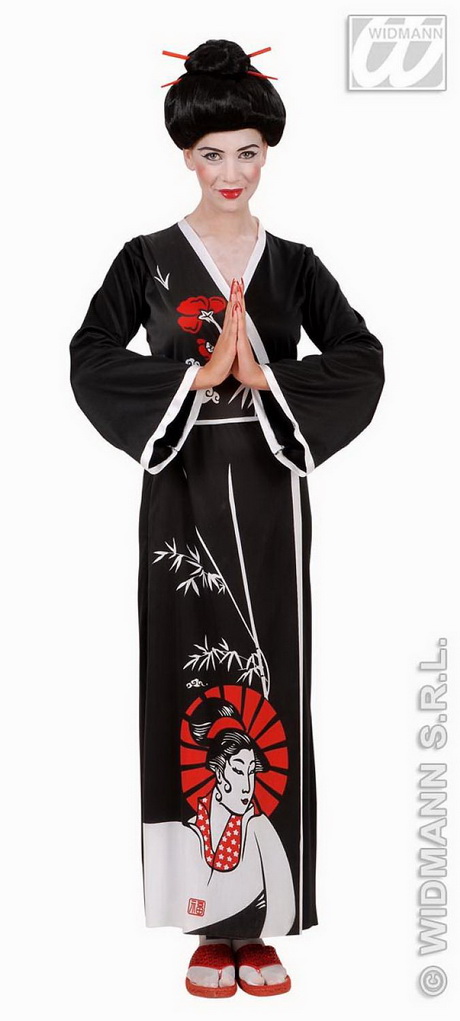 Geisha kleding geisha-kleding-56-12