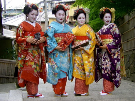 Geisha kleding geisha-kleding-56-13