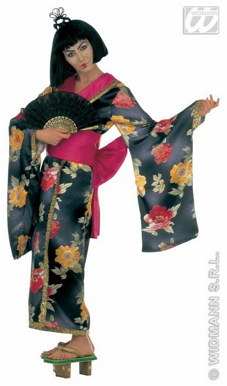 Geisha kleding geisha-kleding-56-2