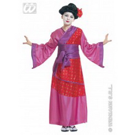 Geisha kleding geisha-kleding-56-3