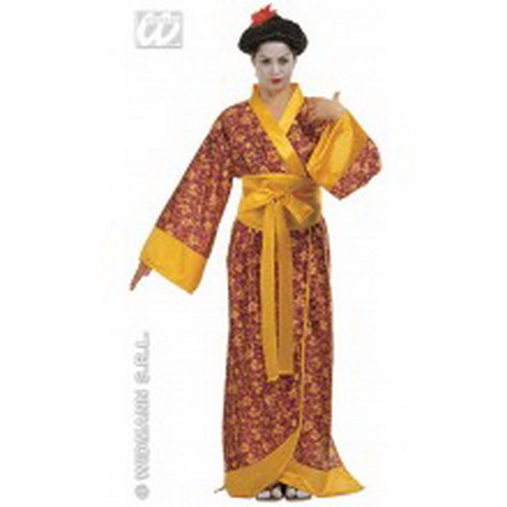 Geisha kleding geisha-kleding-56-4