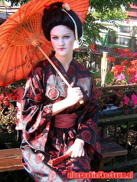 Geisha kleding geisha-kleding-56-6