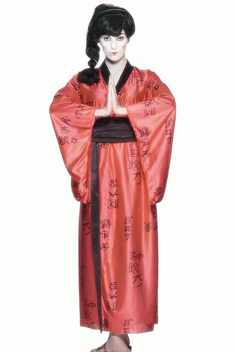 Geisha kleding geisha-kleding-56