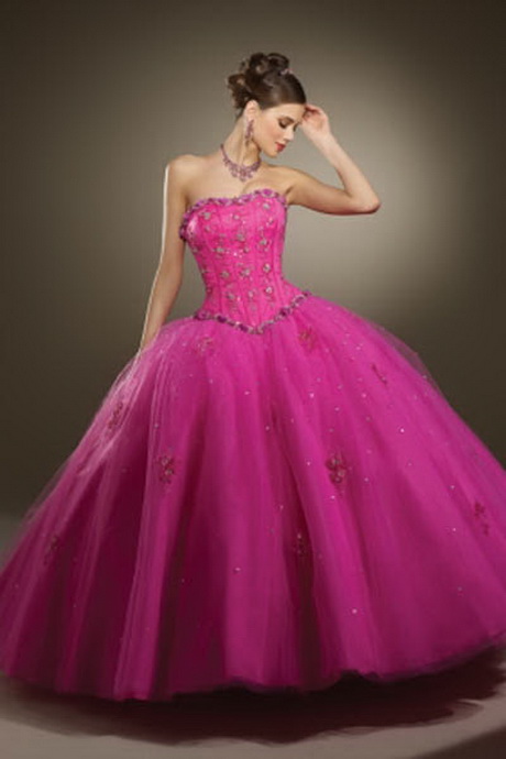 Gekleurde jurken gekleurde-jurken-78-4