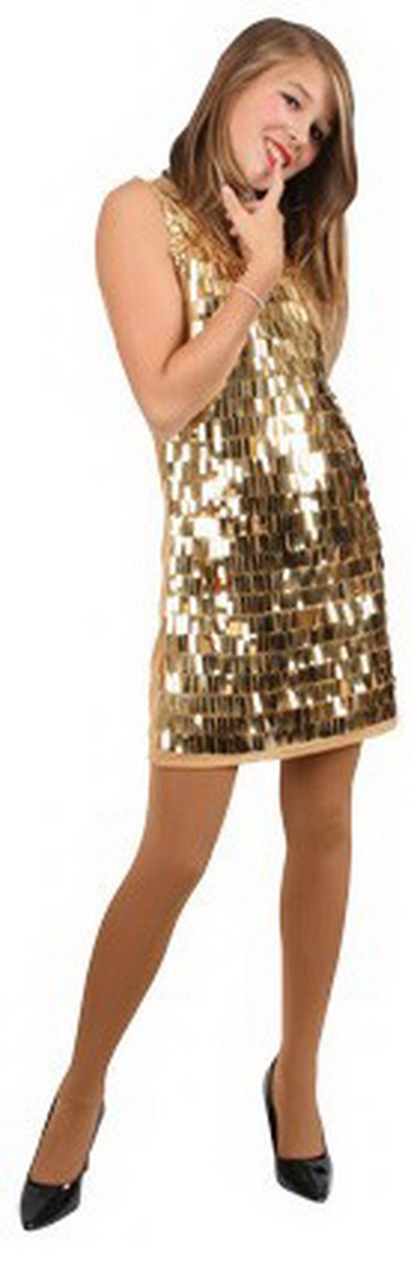 Gouden kleding gouden-kleding-12-5