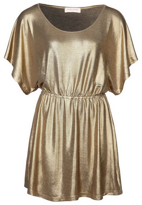 Gouden kleding gouden-kleding-12-9