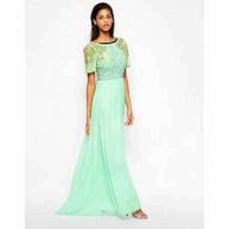 Groene maxi dress groene-maxi-dress-29-16
