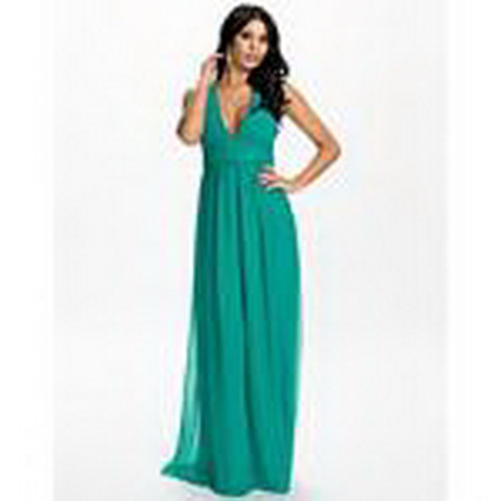 Groene maxi dress groene-maxi-dress-29-8
