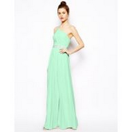 Groene maxi dress groene-maxi-dress-29-9