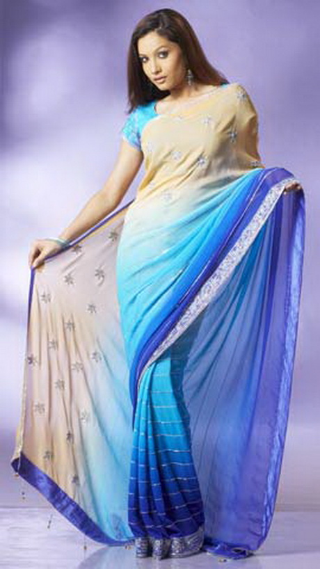 Hindoestaanse jurken hindoestaanse-jurken-50-10