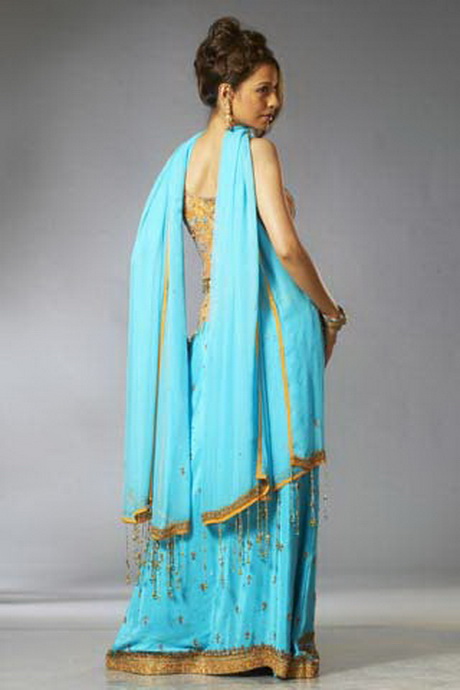 Hindoestaanse jurken hindoestaanse-jurken-50-7